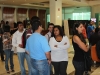IMG_1364 copy